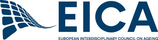 EICA logo