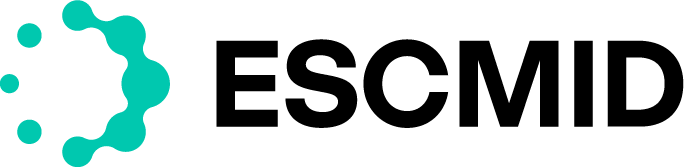 ESCMID logo