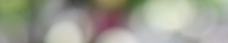 blur