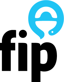 fip logo