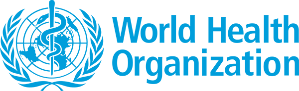 World Health Organization logo