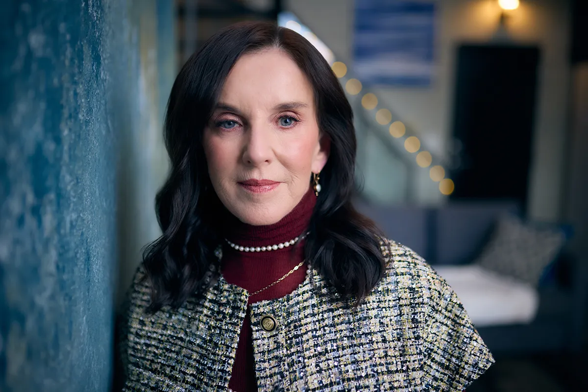 Dr. Jane Barratt